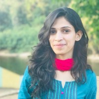 Ranjitha Gowda