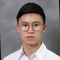 Wan Kei Eric Kam