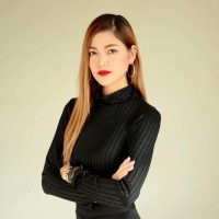 Natharyn Chatongchai