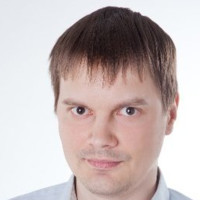Siim Sein