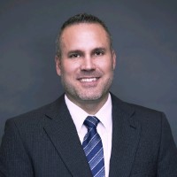 Christopher J. Clark