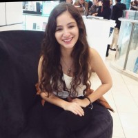 Cecilia Schiaffino