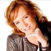 Annemiek Broekman