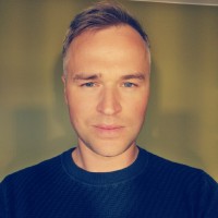 Andrius Baltrušaitis