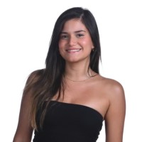 Giovanna López