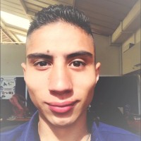 Marlon Hernan Gonzalez Sierra