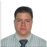 Carlos Augusto Morillo Marin