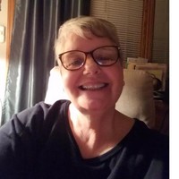 Joann Clouthier