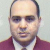 Ahmed Abdelrady