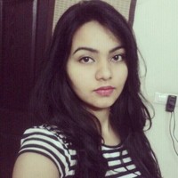 Raman Deep Verma