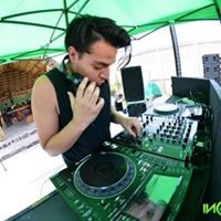 Jose De Torres Dominguez