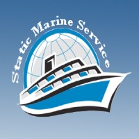 Static Marine Service (Sms)