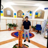 Manish Rajput