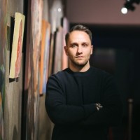 Robert Raduta