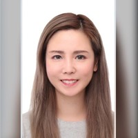 Carmen Yeung