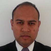 Roberto Gomez Cerda