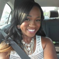 Charlene W.