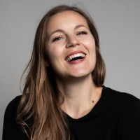 Marianne Langberg
