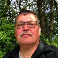 Jens Henrik Lykkegaard