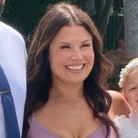 Ashley Wall