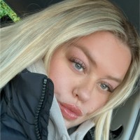 Keeley Ashley
