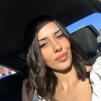 Aleyna Buber