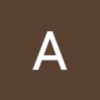 Ahmed Cargo Ahmee Cargo