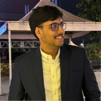 Dr G S Siddarth