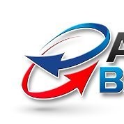 Agent Base Connect