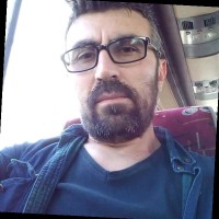 ergin ceylan