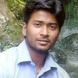 Pramod Kumar