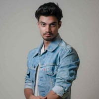 Rishik Sharma