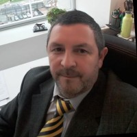 Leonel Lara Rivera