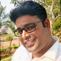amit kardam
