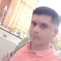 Vilas Raikar