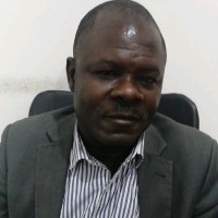 Olivier Koukponou