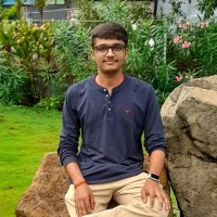 Manav Pandya