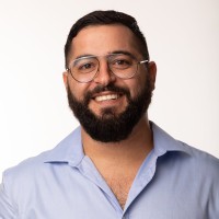 Yaniv Cohen - יניב כהן