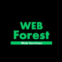 Webforest Technologies