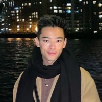 Simon Hui