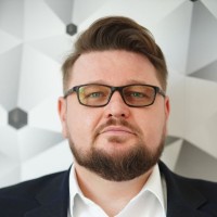 Marek Tokarzewski