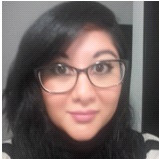 Yamila Edelweiss Catoira