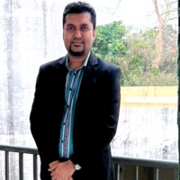 Al Mobin Rahman
