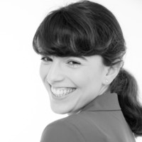 Eléonore BRAUN