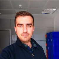 Mert Öner