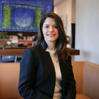 Bilgen Baytekin Aşar