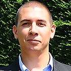 Alain D'Eurveilher