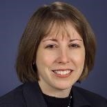 Ellen Lux