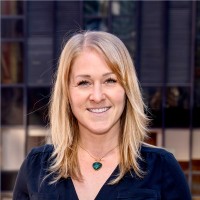 Sarah Wilkins