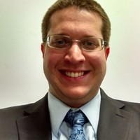 Brandon Hoekman